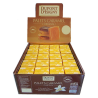 Caramels palets vanille Dupont d'Isigny - 2.5kg
