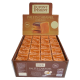 Caramels palets au beurre salé Dupont d'Isigny - 2,5kg