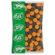 PRECOMMANDE Balls Colors Halloween vrac Lutti ** NOUVEAU **