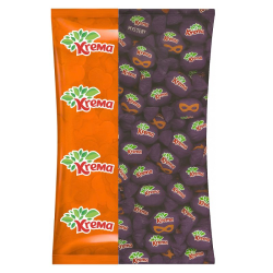 PRECOMMANDE Kréma Mystery Halloween vrac kg