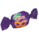 PRECOMMANDE Kréma Mystery Halloween vrac kg