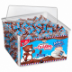 Mini oursons (Babies) guimauve en tubo de 80