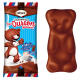 Mini oursons (Babies) guimauve en tubo de 80