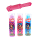 Lipsticks lolly Funny Candy