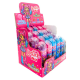 Lipsticks lolly Funny Candy
