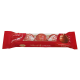 Trioballs lait Lindor 37g