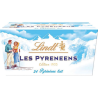 PRECOMMANDE Pyreneens lait ballotin 175g EDITION LIMITEE