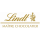 PRECOMMANDE Napolitains suisse assortis sac de 2,5 kg Lindt
