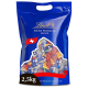 PRECOMMANDE Napolitains suisse assortis sac de 2,5 kg Lindt