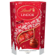 PRECOMMANDE Mini cadeaux Lindor lait 87g Lindt