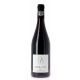 Merlot Rouge sélection cépages 2024 Vin de France 75cl