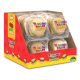 Burger Mallow 50g Yammiez