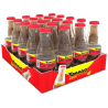 Cola Spray sour Yammiez