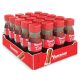 Sucettes Cola Pop Yammiez