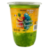 Bubble Tea Passion perles Tropical 400ml Nostea