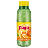 Pago ACE (orange/carotte/citron) Pet 33cl
