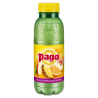 Pago cocktail tropical multivitaminé Pet 33cl