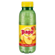 Pago pêche nectar Pet 33cl