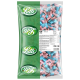Bubblizz XXL Jumbo kg Lutti