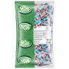 Bubblizz XXL Jumbo kg Lutti