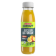 Boisson isotonique agrumes 33 CL Andros Sport