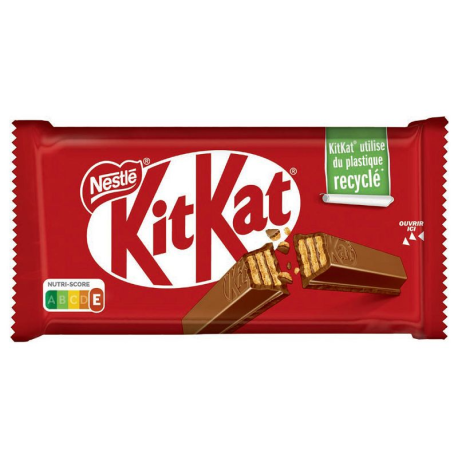 Kit Kat 41.5g