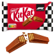 Kit Kat 41.5g