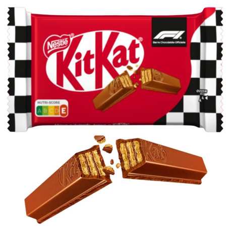 Kit Kat 41.5g