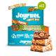 Joyfuel Crunchy Nuts noisettes Protéines 47g