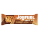 Joyfuel Crunchy Nuts cacahuètes & caramel salé Protéines 47g