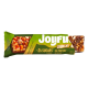 Joyfuel Crunchy Nuts noisettes Protéines 47g