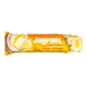 Joyfuel Tarte Citron Meringuée Protéines 50g