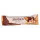 Dubaco Dubaï barres noisettes 35g