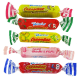 Carambar mini mix vrac (environ 277 pièces)