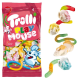 Mimi la souris kg Trolli