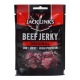 Beef Jerky original sachets 25g Jack Link's