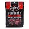 Beef Jerky original sachets 25g Jack Link's