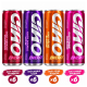 Ciao Energy pack Découverte Assortiment de 24 boîtes 25cl