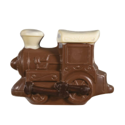 Chocoexpress lait 210g