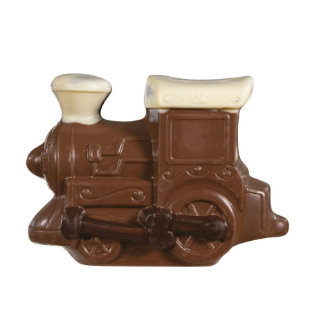 Chocoexpress lait 210g