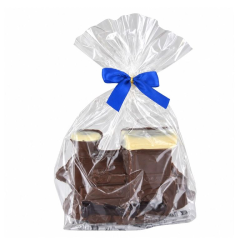 Chocoexpress lait 210g