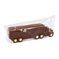 Choco truck camion lait 210g