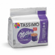 Tassimo Milka (8 T-discs + 2) 160g