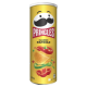 Pringles original 175g - carton de 25