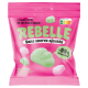 PRECOMMANDE Sachet Nuages Fluffy sans sucres ajoutés 50g Rebelle