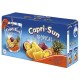 Capri-Sun Tropical poche 20cl