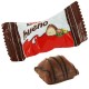 Kinder Bueno mini - tubo de 180