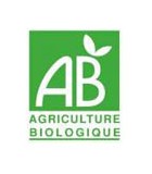 La confiserie VEGAN (végétal et non testé sur les animaux) et BIO (issu de l’agriculture Biologique).