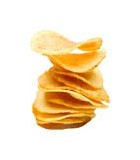 Chips