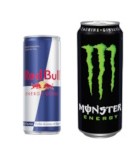 Energy drink